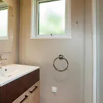 キャンプ場 La Croix Du Sud 4*