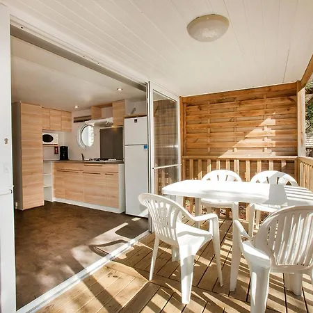 La Croix Du Sud 4* Раматей