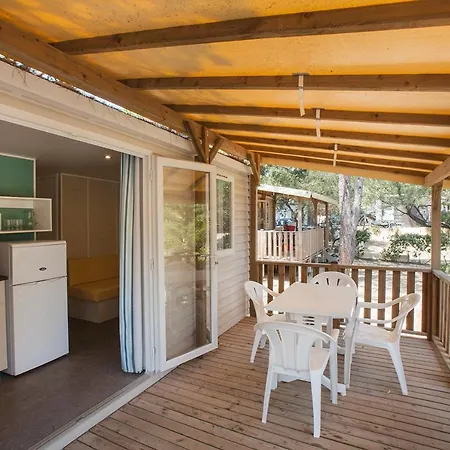 La Croix Du Sud راماتويل