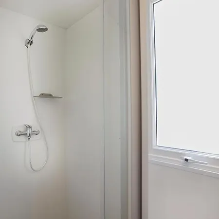 La Croix Du Sud 4* راماتويل