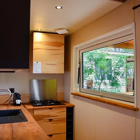 La Croix Du Sud راماتويل