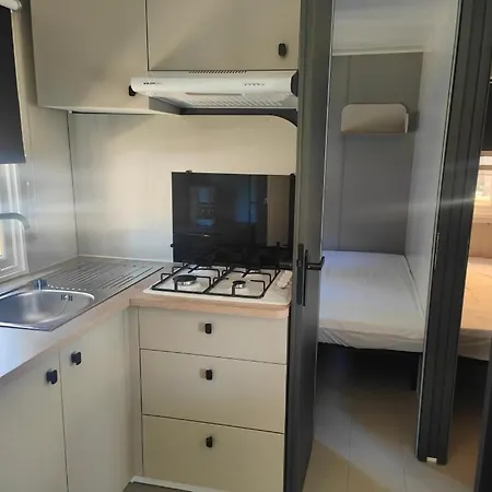 La Croix Du Sud 4* Ramatuelle