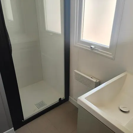 La Croix Du Sud Ramatuelle