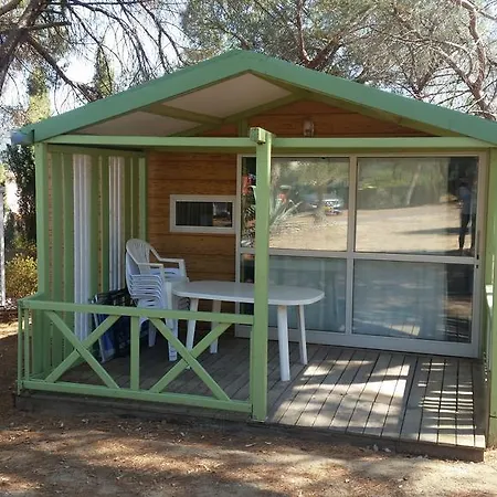 La Croix Du Sud 4* راماتويل