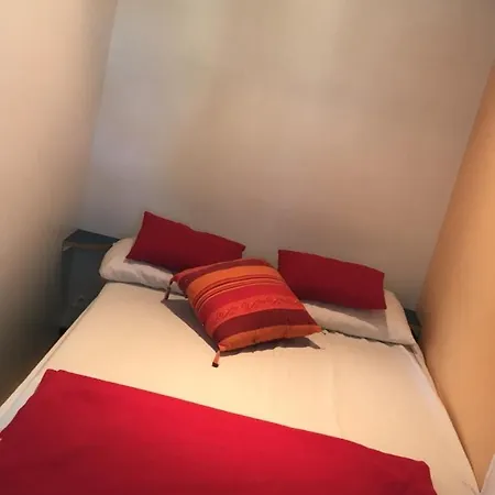La Croix Du Sud 4*