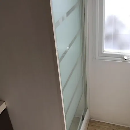 Campeggio La Croix Du Sud Ramatuelle