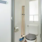 La Croix Du Sud 营地 拉马蒂埃勒