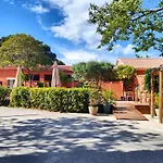 La Croix Du Sud 拉马蒂埃勒