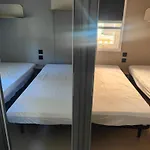 营地 La Croix Du Sud 4*