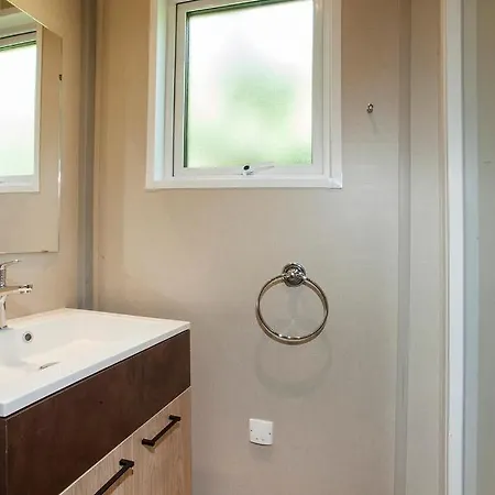 Camping La Croix Du Sud 4*