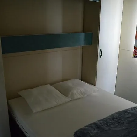 La Croix Du Sud 4* Saint-Tropez