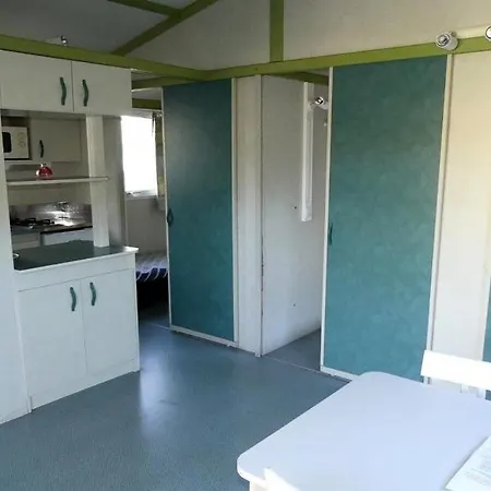 La Croix Du Sud Ramatuelle