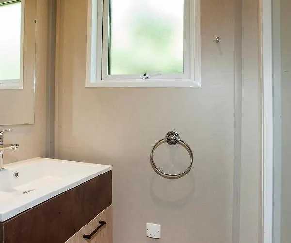 Kemp La Croix Du Sud 4*