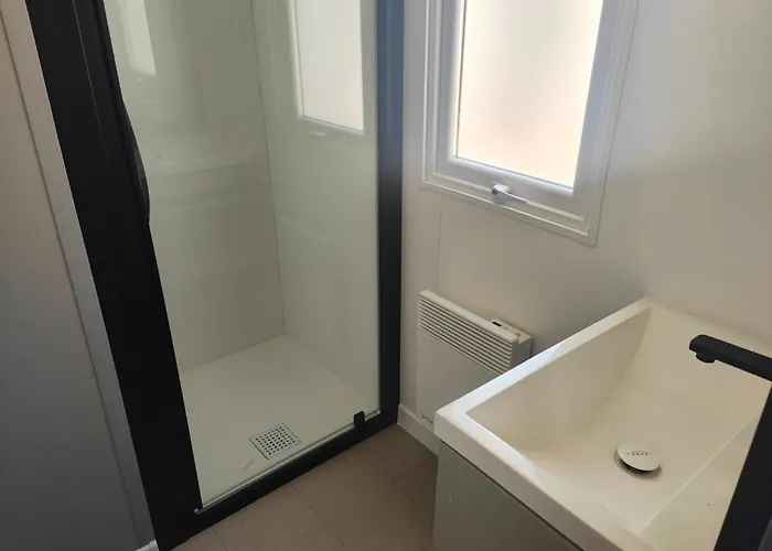 La Croix Du Sud רמטואל