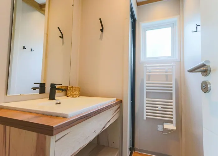 La Croix Du Sud Ramatuelle