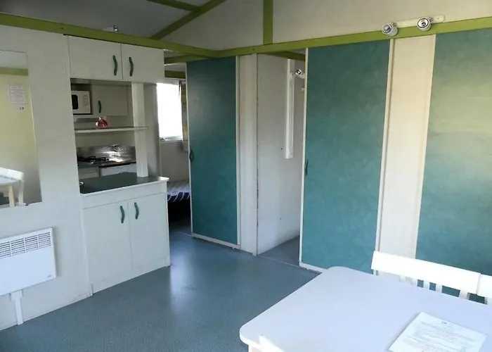 La Croix Du Sud רמטואל